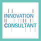 Innovation Consultant (Asia) Limited
