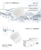 ONPRO UV-F6027 UV-V1吸塵器專用 HEPA可水洗替換濾芯