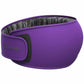 Dreamlight Ease 輕便款3D無縫遮光助眠眼罩