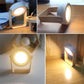DesignNest LED Lantern Light 折疊燈籠 LED 燈