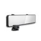 DOD RC900+ 2K電子後視鏡行車記錄儀 (包上門安裝．送64GB高速記憶卡)