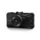 DOD GS980D 4K雙鏡頭行車記錄儀 (包上門安裝．送128GB高速記憶卡)