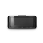 DOD FS580+ 4K雙鏡頭行車記錄儀 (包上門安裝．送128GB高速記憶卡)
