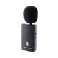 NEXUM VOCE 全球首款藍牙5.2廣播收發器