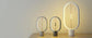 Allocacoc Heng mini Balance Lamp 衡燈迷你版