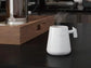 Allocacoc Drop Cup Mug+Handle 水滴杯