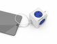 Allocacoc PowerCube Original USB 電插座