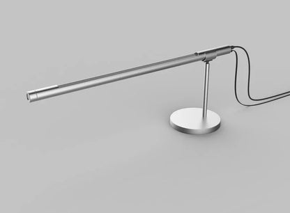Allocacoc LightStrip Touch Desk LED 枱燈