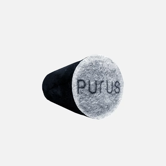 PURUS Air i 專用．防蚊濾塞