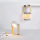 DesignNest LED Lantern Light 折疊燈籠 LED 燈